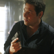 Illustration for article titled BSG Clips, More Trek Toys, Lost Scares, And A Random Bat-Rumor